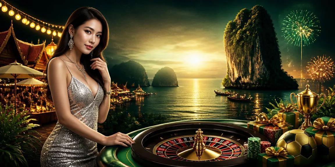 w777w ไฮไลต์ 1
