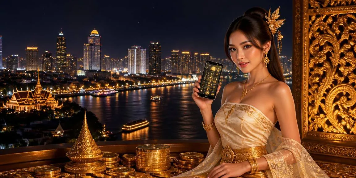 w777w คืนยอดเสียรายสัปดาห์