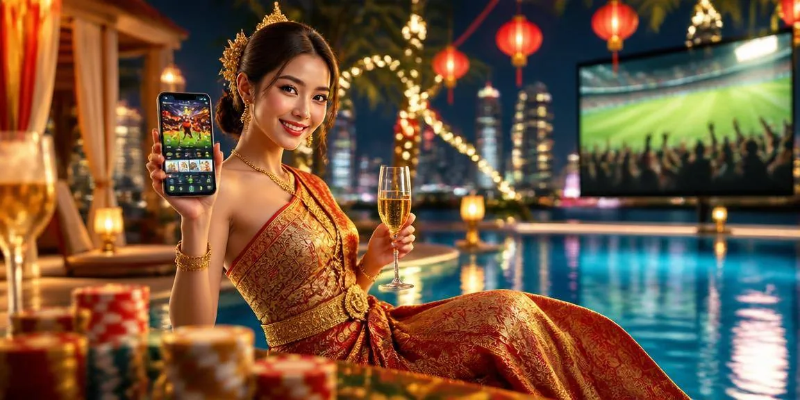 w777w โบนัสต้อนรับสมาชิกใหม่