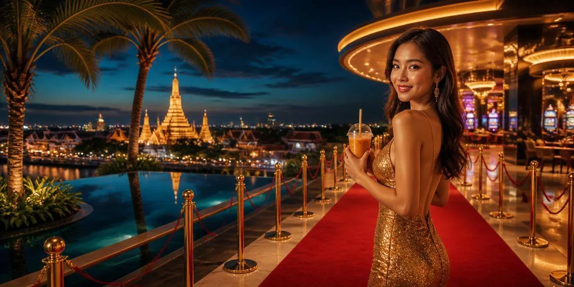 w777w ข้อกำหนดและเงื่อนไขที่ใช้บังคับกับบัญชีของคุณ